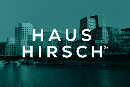 Gewerbeobjekt Düsseldorf Flingern Süd - 1 Zimmer, 1.999.999&euro; | Angebot:25748259