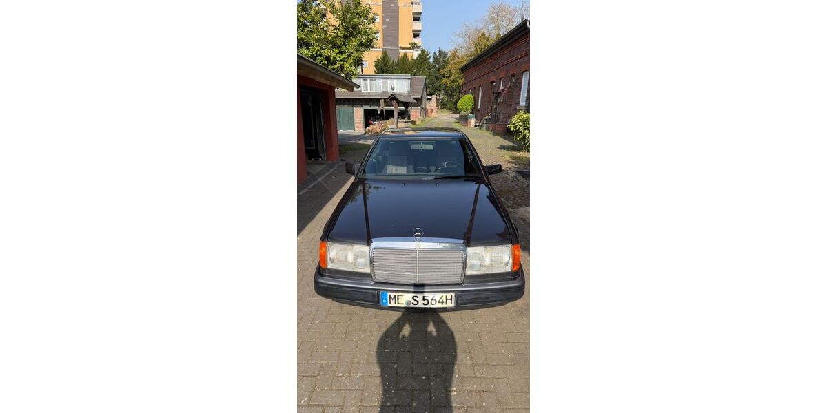 Mercedes-Benz 230 158.750 km 13.200 &euro; Ratingen 40878