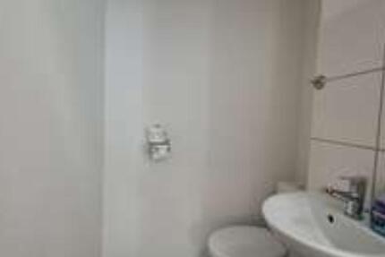 Gewerbeobjekt Mönchengladbach Süd - 820&euro; | Angebot:25876207