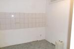 Etagenwohnung Mülheim an der Ruhr - 2 Zimmer, 49 m&sup2;, 437&euro; | Angebot:26262472