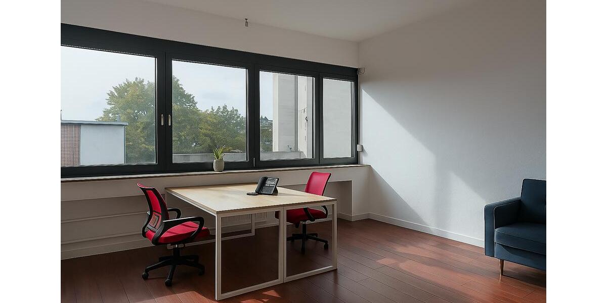 Gewerbeobjekt Neuss - 650&euro; | Angebot:25966200