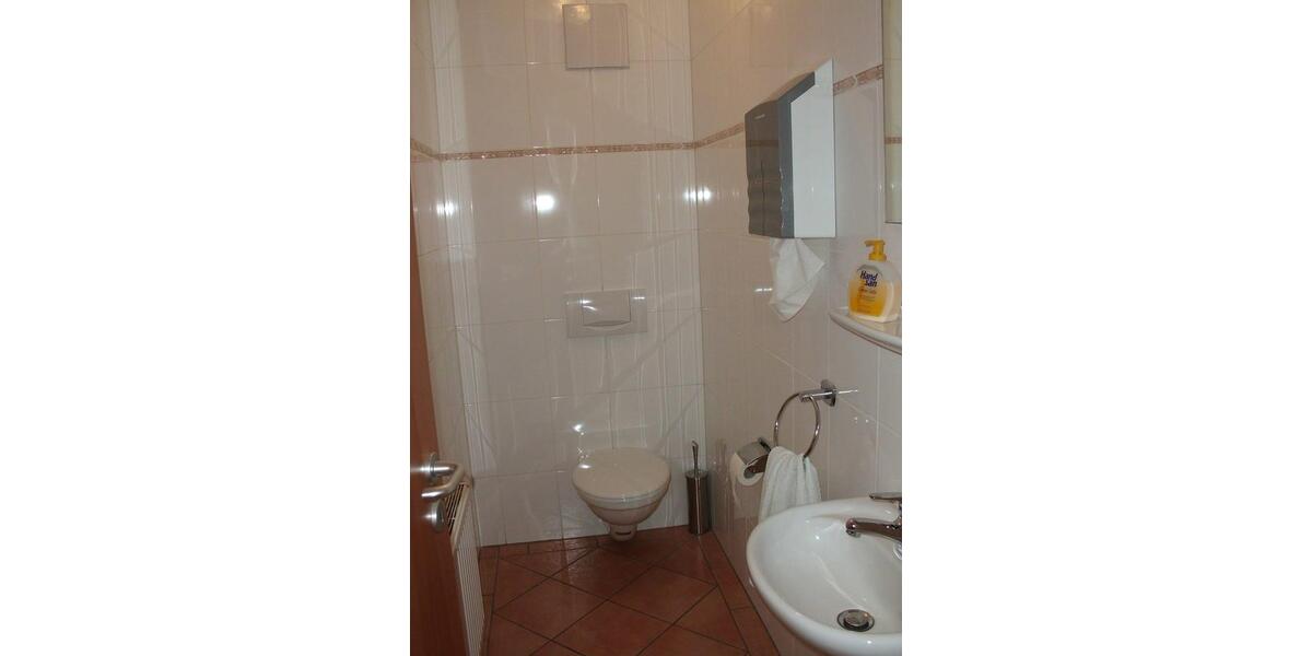Gewerbeobjekt Viersen Hülsdonk - 850&euro; | Angebot:26661602
