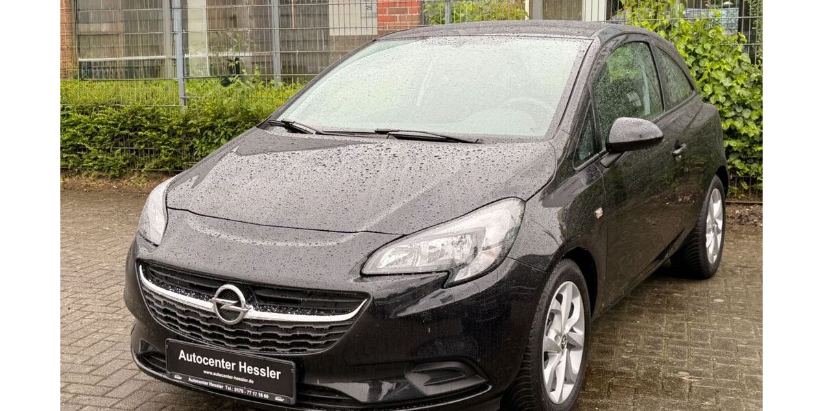 Opel Corsa 74.900 km 6.999 &euro; Grevenbroich 41516