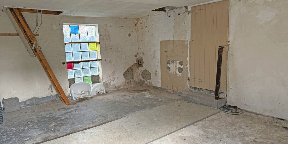 Doppelhaushälfte Neukirchen-Vluyn Vluyn - 4 Zimmer, 108 m&sup2;, 215.000&euro; | Angebot:26585131