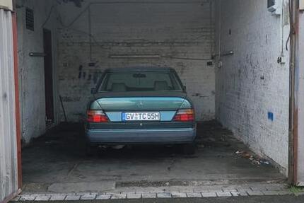 Gewerbeobjekt Duisburg Rheinhausen - 750&euro; | Angebot:25956883