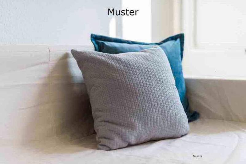 Erdgeschoßwohnung Leichlingen (Rheinland) - 3 Zimmer, 86 m&sup2;, 989&euro; | Angebot:25900412