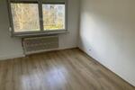 Etagenwohnung Duisburg Rheinhausen - 2 Zimmer, 46 m&sup2;, 369&euro; | Angebot:26008869