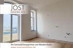 Erdgeschoßwohnung Mönchengladbach West - 3 Zimmer, 129 m&sup2;, 1.878&euro; | Angebot:25853485