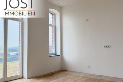 Wohnung Mönchengladbach West - 3 Zimmer, 129 m&sup2;, 1.878&euro; | Angebot:25853485