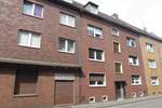 Etagenwohnung Duisburg Marxloh - 2 Zimmer, 49 m&sup2;, 360&euro; | Angebot:26015438