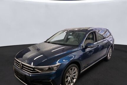 VW Passat 72.390 km 24.950 &euro; Hilden 40721