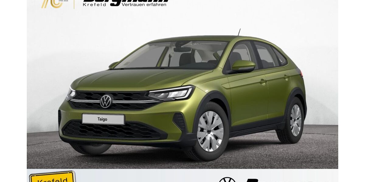 VW Taigo 47.641 km 15.991 &euro; Krefeld 47803