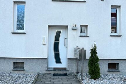 Wohnung Viersen Hülsdonk - 2 Zimmer, 76 m&sup2;, 219.000&euro; | Angebot:25653946