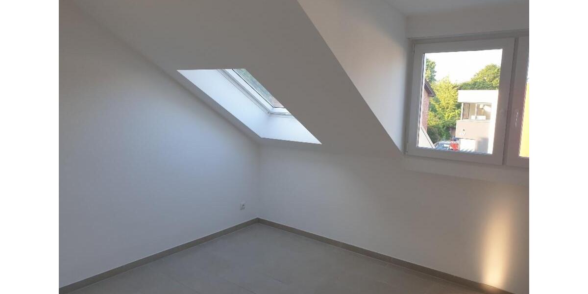 Etagenwohnung Neukirchen-Vluyn Vluyn - 3 Zimmer, 75 m&sup2;, 800&euro; | Angebot:25097075