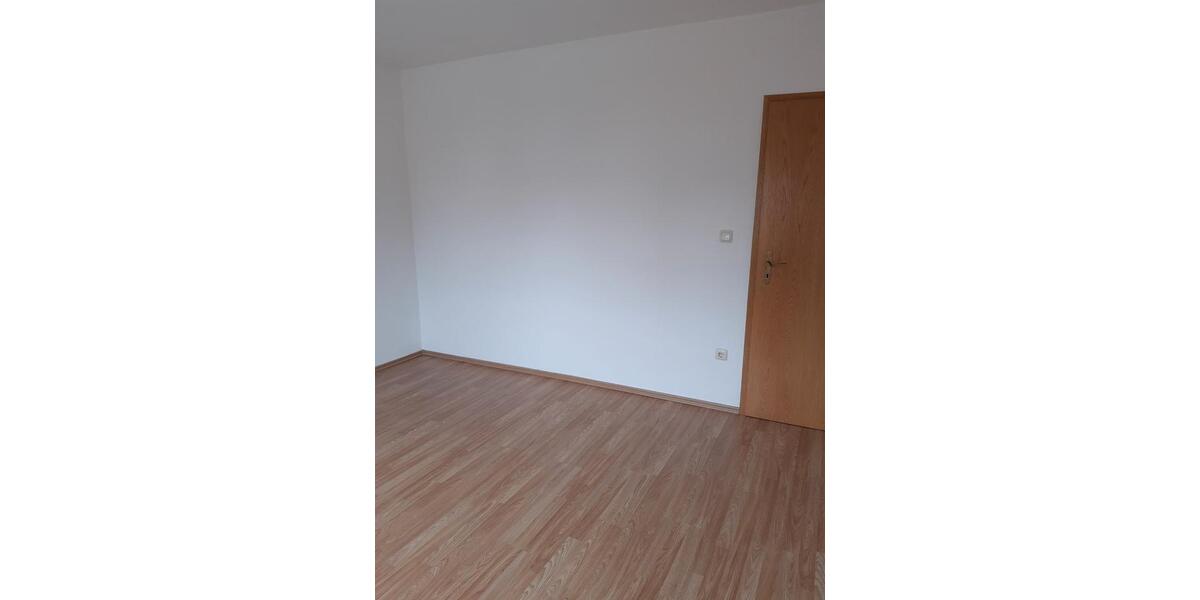 Etagenwohnung Oberhausen Biefang - 2 Zimmer, 58 m&sup2;, 450&euro; | Angebot:26023935