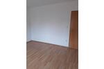 Etagenwohnung Oberhausen Biefang - 2 Zimmer, 58 m&sup2;, 450&euro; | Angebot:26023935