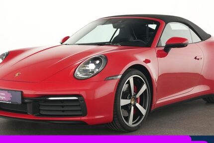 Porsche 911 Urmodell 11.048 km 121.499 &euro; Neuss 41460