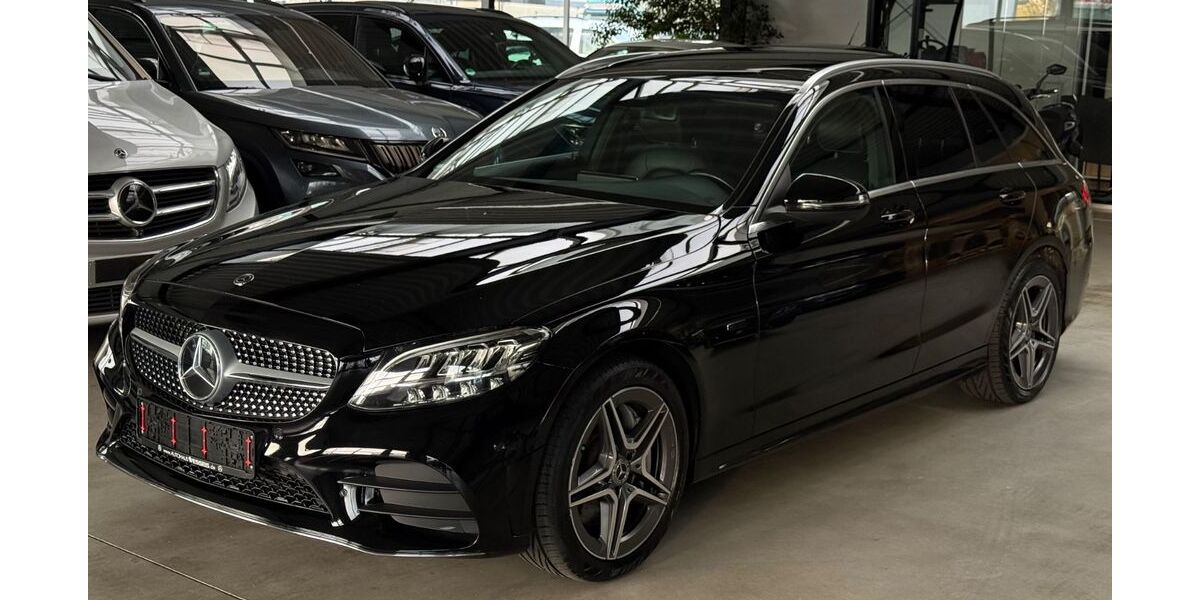 Mercedes-Benz C 300 179.990 km 20.900 &euro; Korschenbroich-Glehn bei Düsseldorf 41352