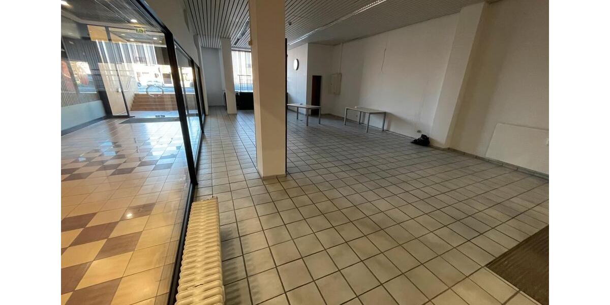 Gewerbeobjekt Moers Schwafheim - 500&euro; | Angebot:25161385