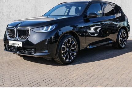 BMW X3 23.961 km 54.190 &euro; Dormagen 41540
