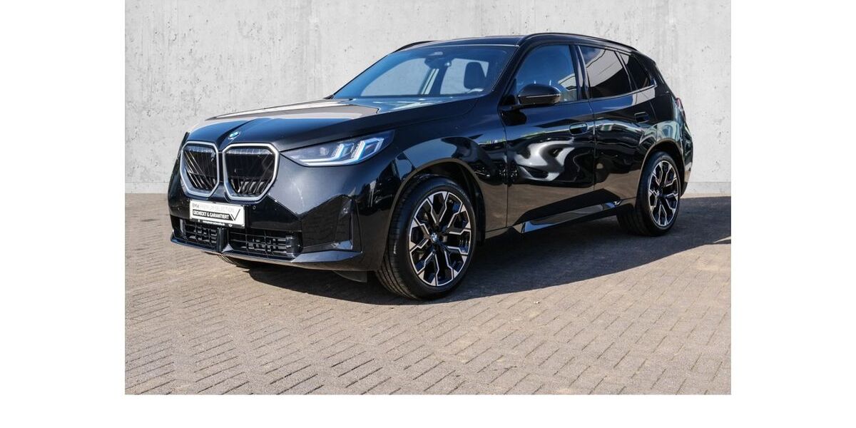 BMW X3 23.961 km 54.190 &euro; Dormagen 41540