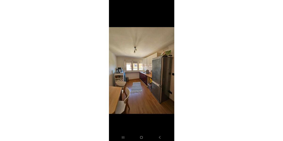 Etagenwohnung Viersen - 2 Zimmer, 50 m&sup2;, 650&euro; | Angebot:25996433