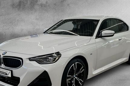 BMW 218 10.221 km 37.711 &euro; Krefeld 47800