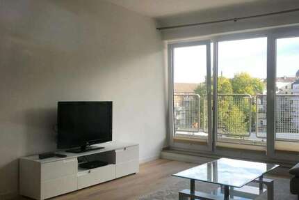 Zimmer Düsseldorf Niederkassel - 1 Zimmer, 1.600&euro; | Angebot:25527660