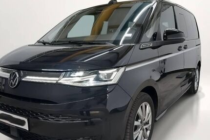 VW T7 Multivan 20.000 km 47.900 &euro; Meerbusch 40668