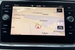 VW T-Roc R-line / Pano / 1. Hd / Kamera / AHK 93.000 km 22.890 &euro; Mönchengladbach 41066