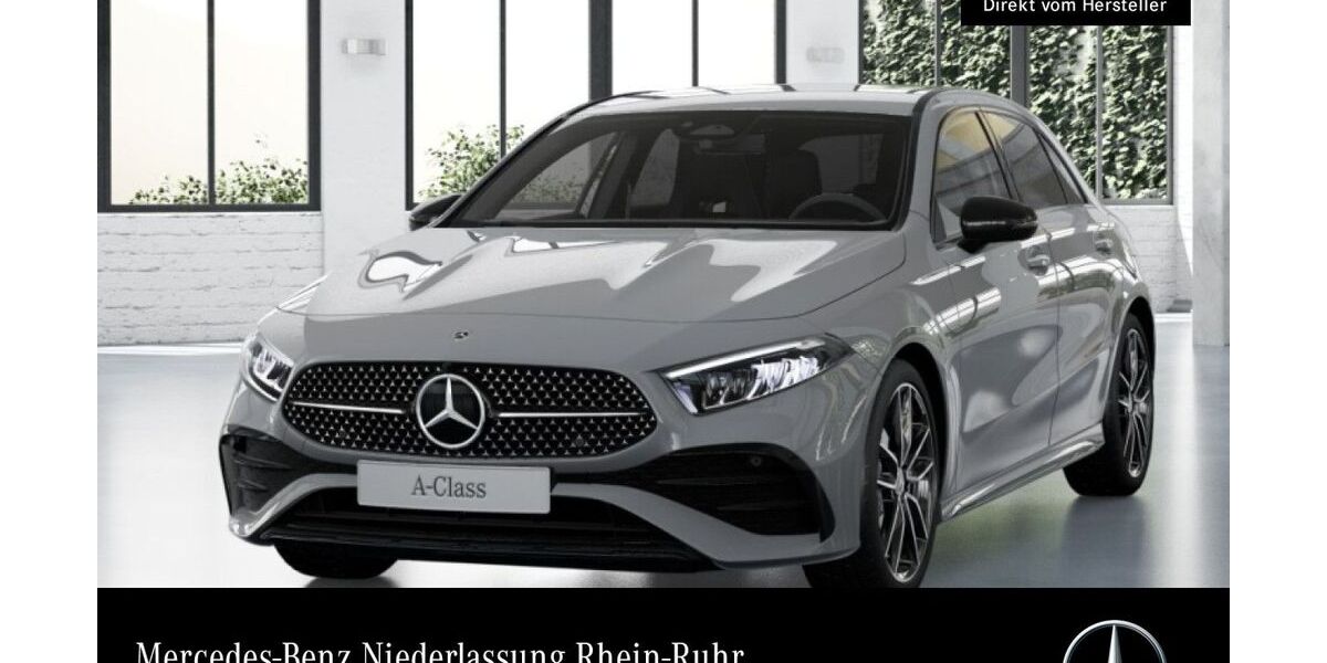 Mercedes-Benz A 180 16.528 km 31.490 &euro; Düsseldorf 40470