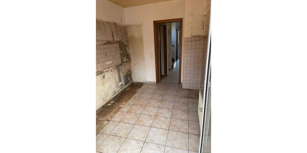 Doppelhaushälfte Mönchengladbach Bettrath - 5 Zimmer, 97 m&sup2;, 310.000&euro; | Angebot:25777503