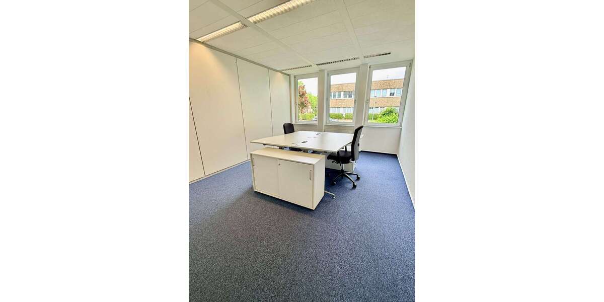 Gewerbeobjekt Ratingen Tiefenbroich - 660&euro; | Angebot:27342264
