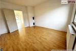 Etagenwohnung Duisburg Buchholz - 3 Zimmer, 67 m&sup2;, 129.000&euro; | Angebot:25776735
