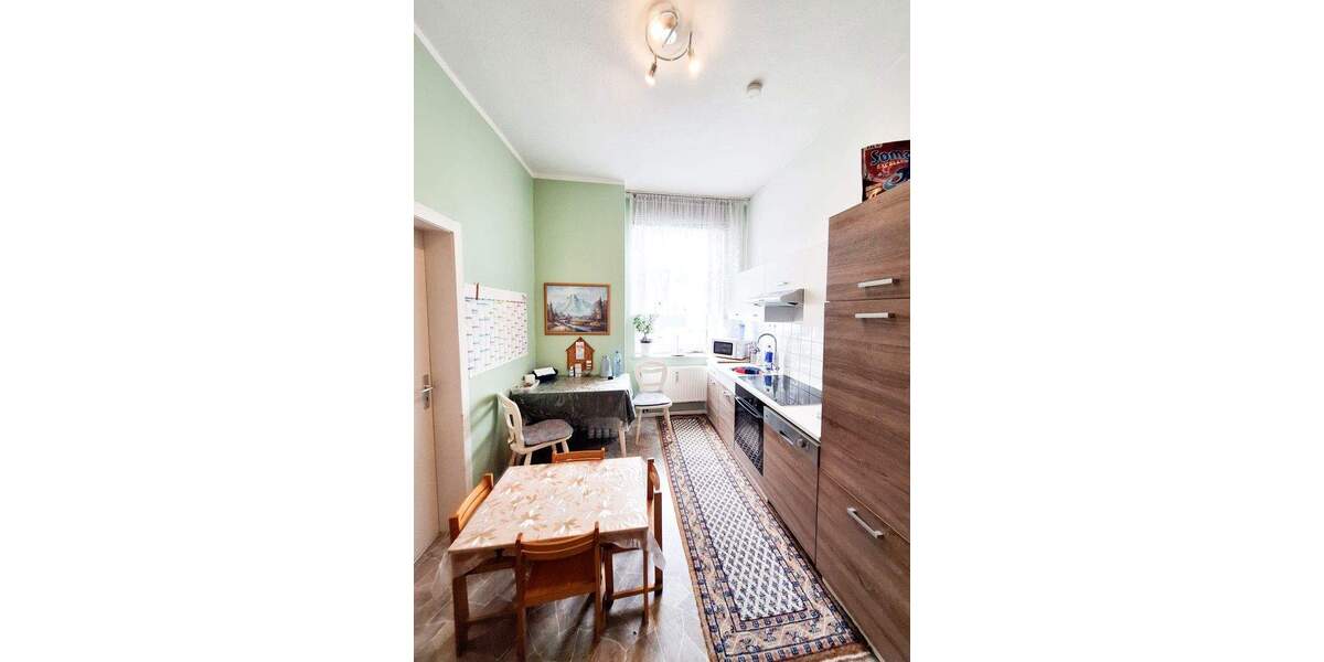 Mehrfamilienhaus, Wohnhaus Krefeld Linn - 8 Zimmer, 204 m&sup2;, 570.000&euro; | Angebot:25755263