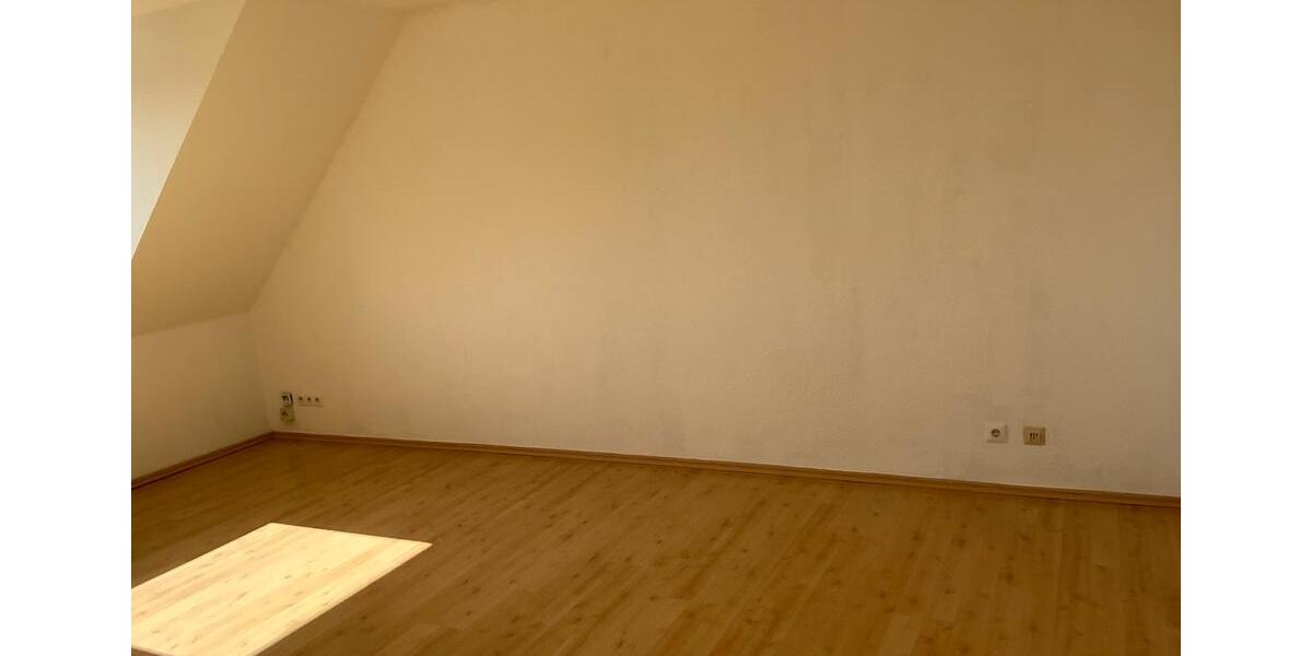 Etagenwohnung Oberhausen Biefang - 3.5 Zimmer, 60 m&sup2;, 670&euro; | Angebot:26676662