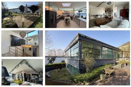 Haus Mönchengladbach / Hardterbroich-Pesch Pesch - 4 Zimmer, 251 m&sup2;, 635.000&euro; | Angebot:20249917