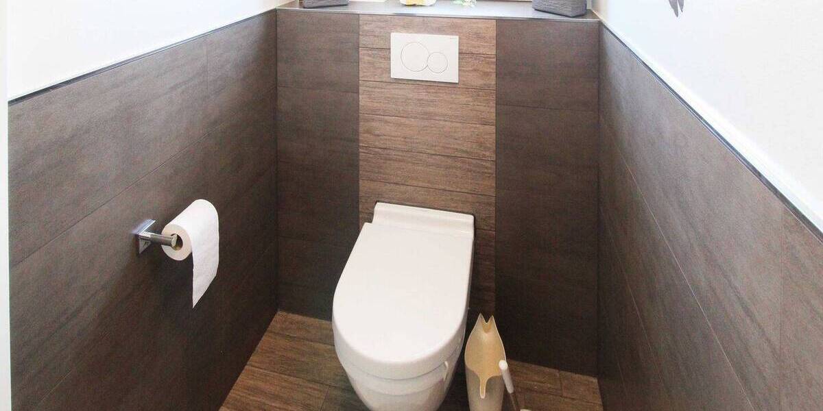 Einfamilienhaus Mönchengladbach Rönneter - 5 Zimmer, 529.000&euro; | Angebot:25939578