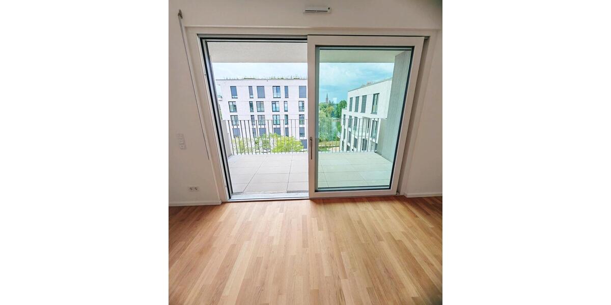 Einfamilienhaus Düsseldorf Heerdt - 3 Zimmer, 74 m&sup2;, 2.225&euro; | Angebot:25312301