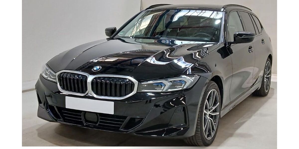 BMW 320 18.200 km 39.999 &euro; Meerbusch 40668