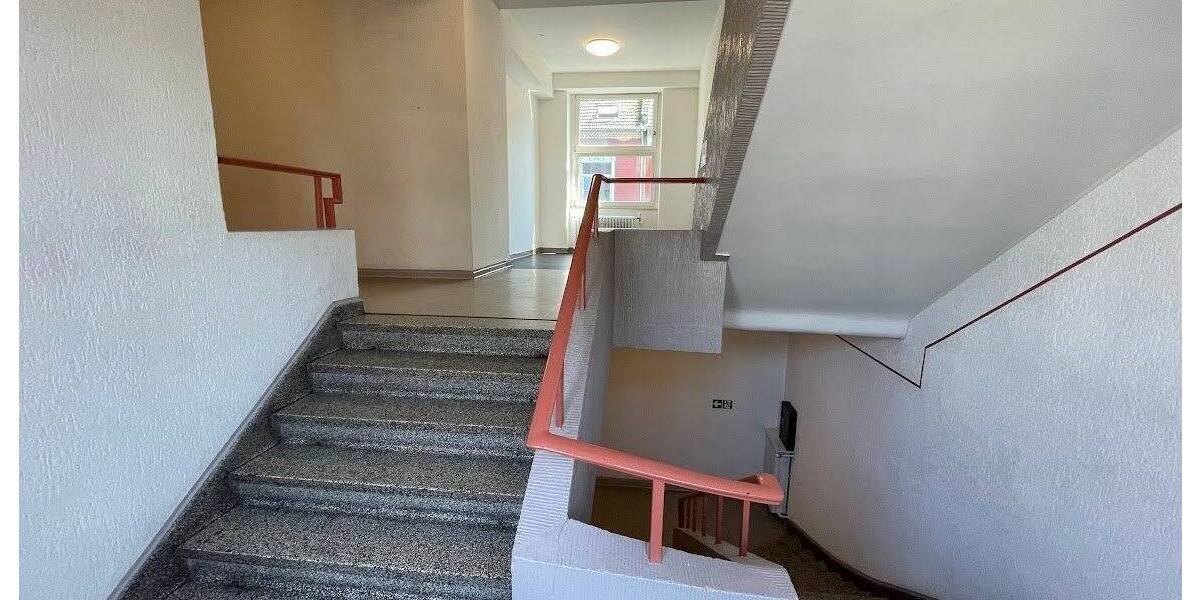 Gewerbeobjekt Duisburg Marxloh - 1.250.000&euro; | Angebot:25707423