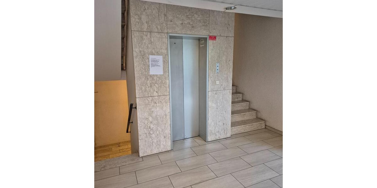 Etagenwohnung Düsseldorf Stadtbezirk 6 - 4.5 Zimmer, 124 m&sup2;, 1.580&euro; | Angebot:25792030