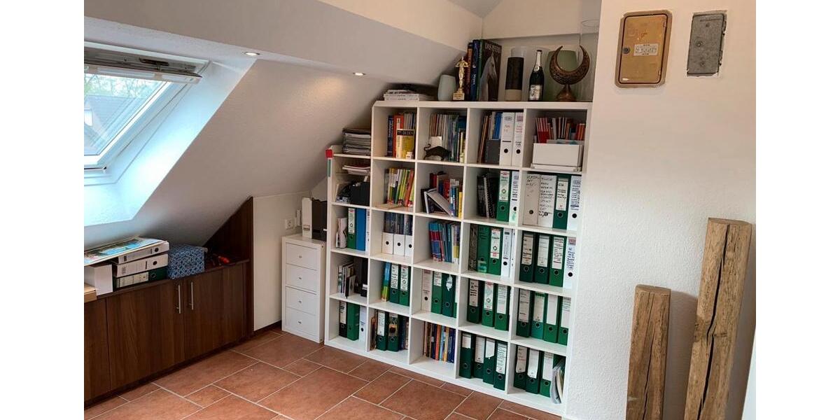 Bauernhaus, Landhaus Neuss Augustinusviertel - 4.5 Zimmer, 129 m&sup2;, 490.000&euro; | Angebot:25789935