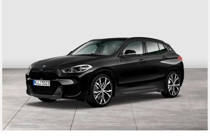 BMW X2 65.245 km 28.690 &euro; Mettmann 40822