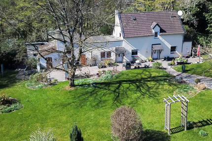 Grundstück Leichlingen - 1.100.000&euro; | Angebot:25689657