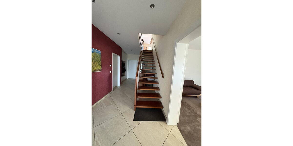Doppelhaushälfte Mönchengladbach Mülfort - 5 Zimmer, 194 m&sup2;, 719.000&euro; | Angebot:26703080