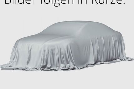 Opel Mokka 7.895 km 22.666 &euro; Düsseldorf 40231