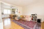 Reihenmittelhaus Krefeld / Dießem/Lehmheide Dießem/Lehmheide - 4 Zimmer, 126 m&sup2;, 329.000&euro; | Angebot:26543951
