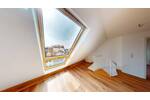 Etagenwohnung Düsseldorf Altstadt - 2 Zimmer, 58 m&sup2;, 975&euro; | Angebot:26696690