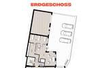 Mehrfamilienhaus, Wohnhaus Meerbusch Büderich - 1 Zimmer, 1.799.000&euro; | Angebot:25666086